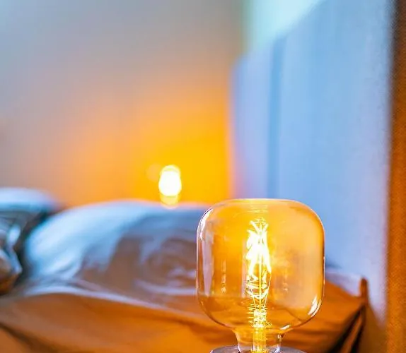 Kegli_fonyod Fonyód